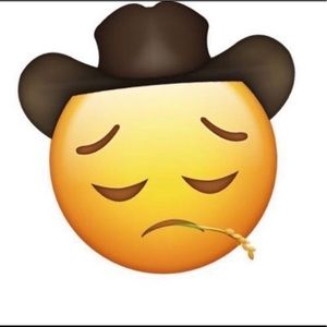 Meet your Posher, Bri